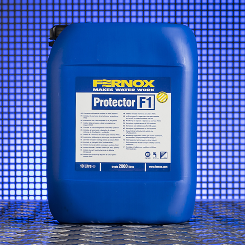 fernox-protector-f1-10l-korrosionsschutz-inhibitor image 3