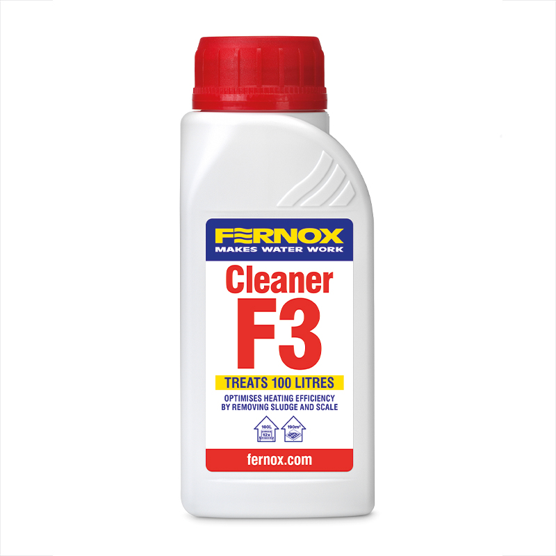 fernox-cleaner-f3-universalreiniger-265ml-flasche image 1