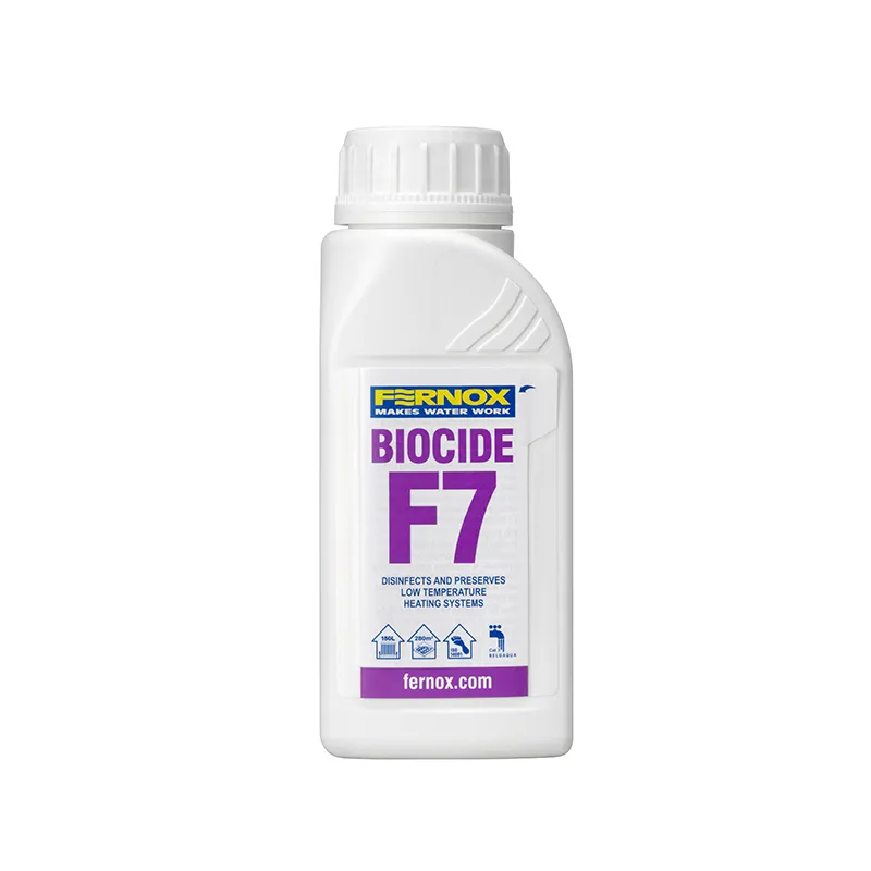 fernox-biocide-f7-biozid-schutz-200ml image 1