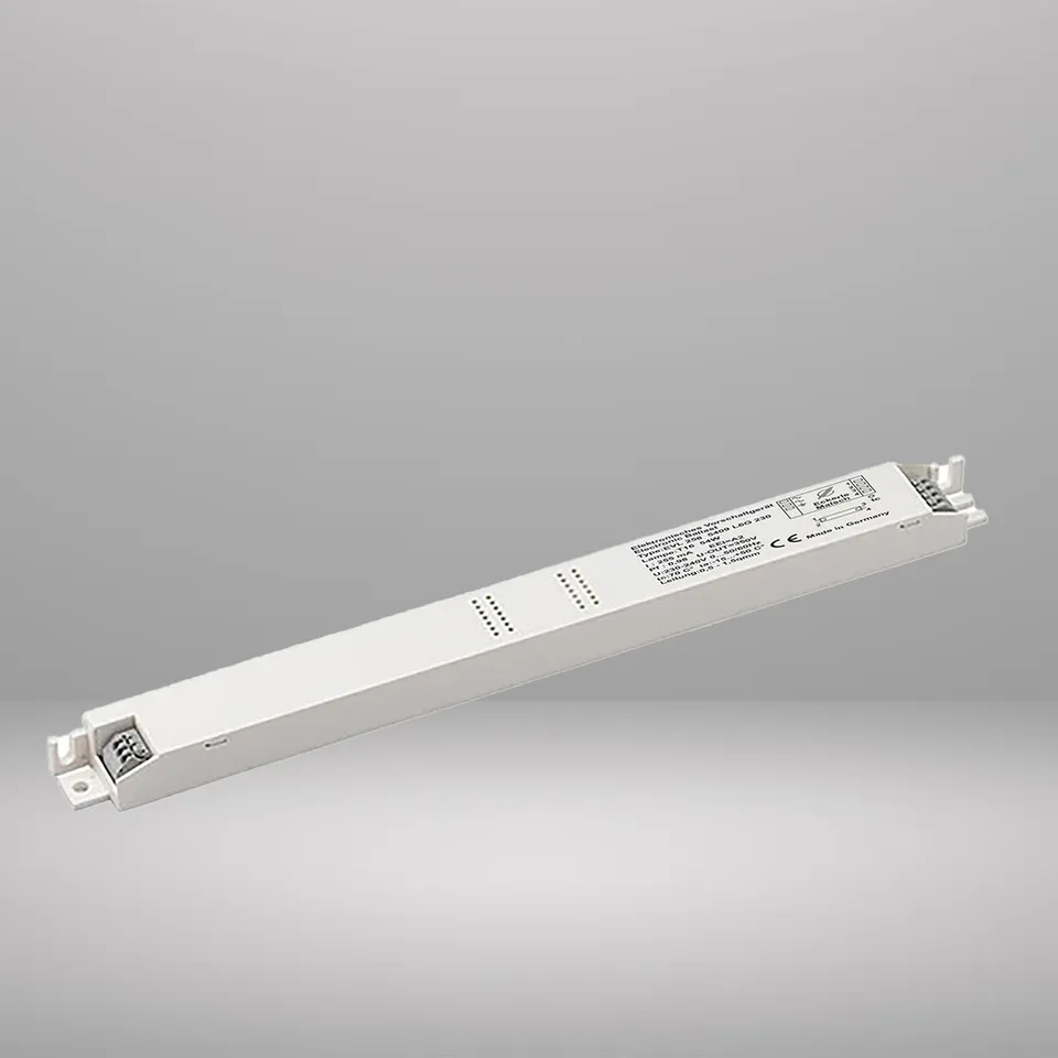 eckerle-evd12-0250180-l6g-110-led-betriebsger-t image 1