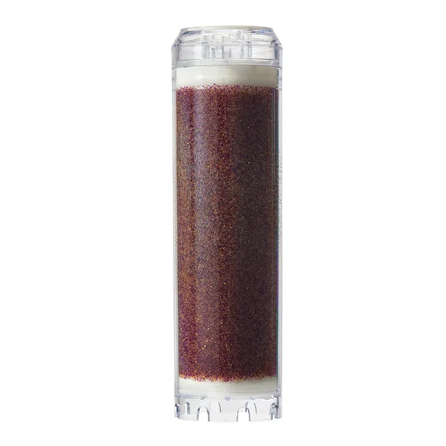 fernox-fd1-resin-cartridge-0-7-l-harzkartusche image 1
