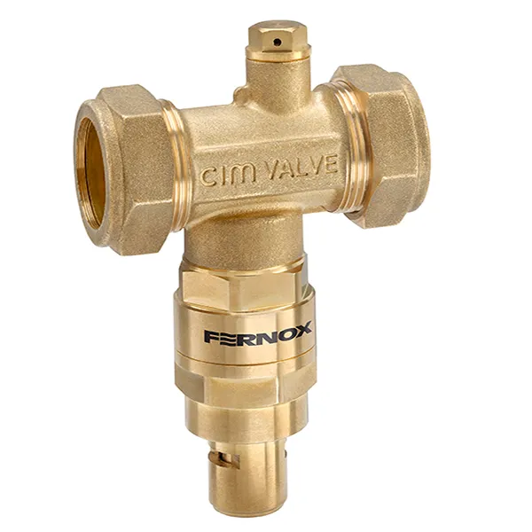 fernox-tf1-frostschutzventil-f-r-w-rmepumpen image 1
