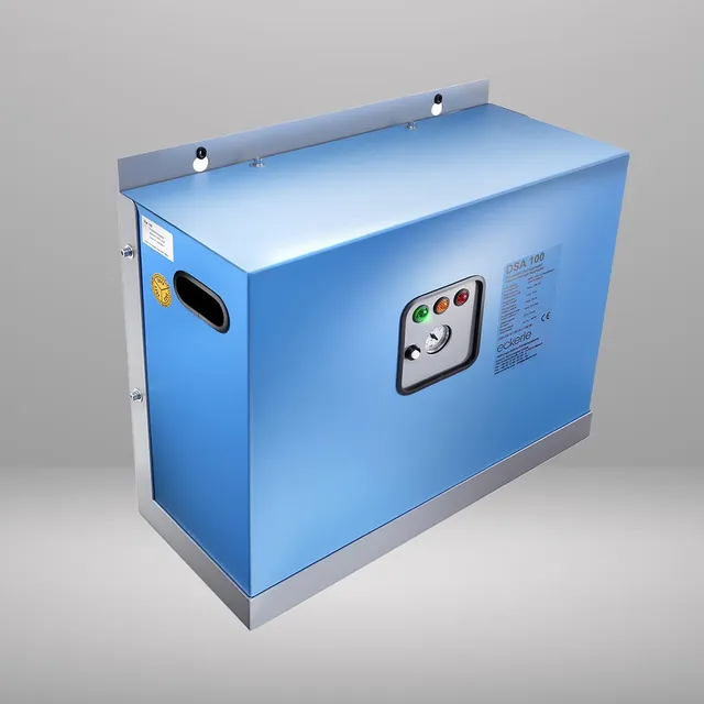 eckerle-dsa100-heiz-l-saug-und-druckaggregat image 1