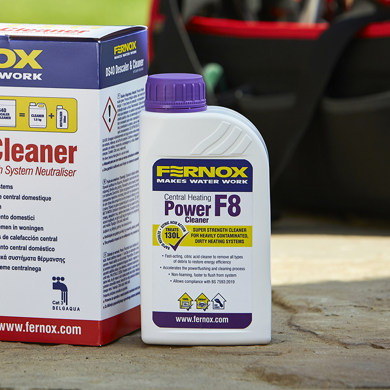 fernox-power-cleaner-f8-neutral-reiniger-500ml image 2