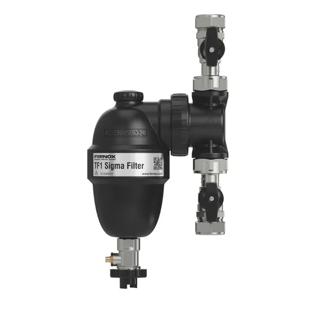fernox-tf1-sigma-filter-heizungs-systemfilter image 1