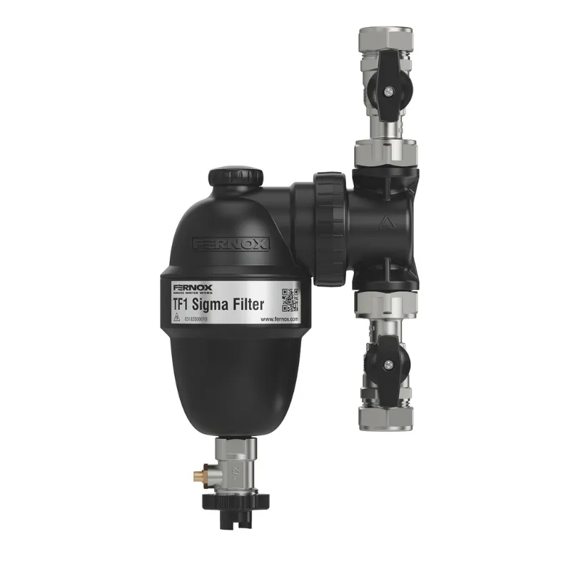 fernox-tf1-sigma-filter-heizungs-systemfilter image 1