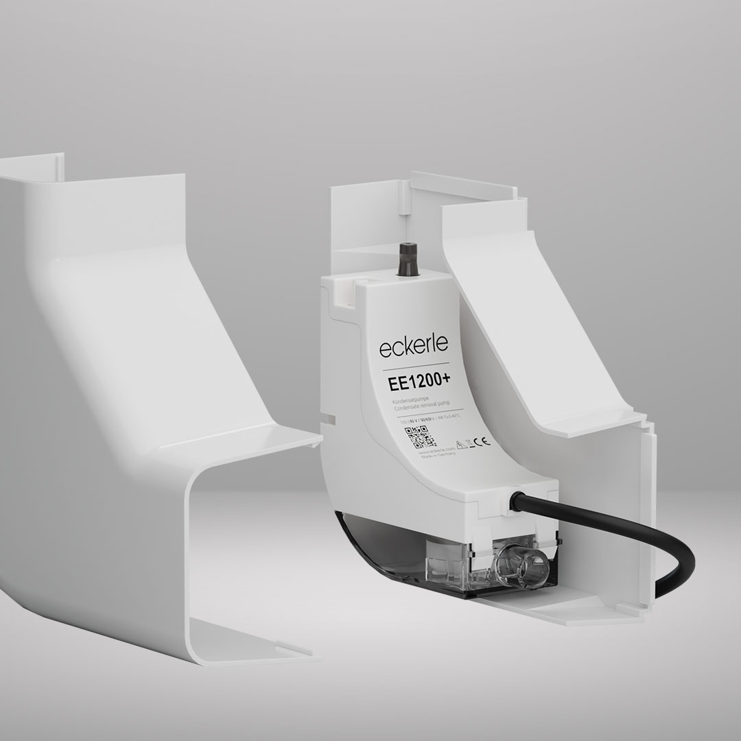 eckerle-ee1200-kondensatpumpe-f-r-klimatechnik image 1