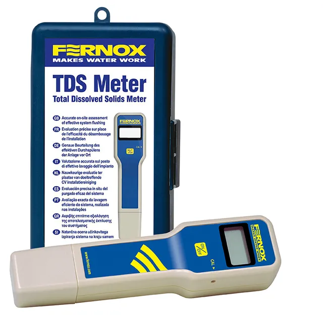 fernox-tds-meter-tds-messger-t-f-r-system-und-leitungswasser image 1