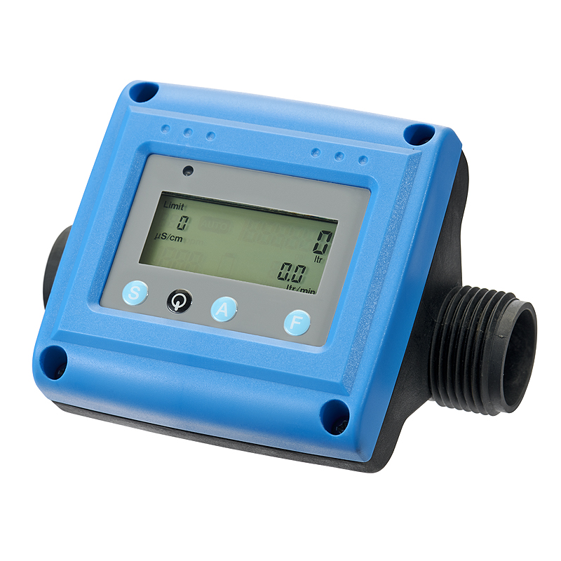 fernox-fd1-combined-meter-leitf-higkeit-tds-messger-t image 2