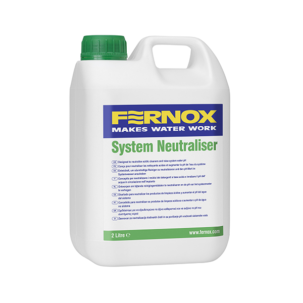 fernox-system-neutraliser-2-liter-neutralisator-nach-s-urereinigung image 1
