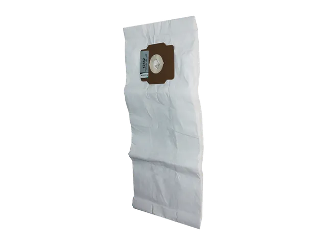 akost-v-20-30-filterbeutel image 1