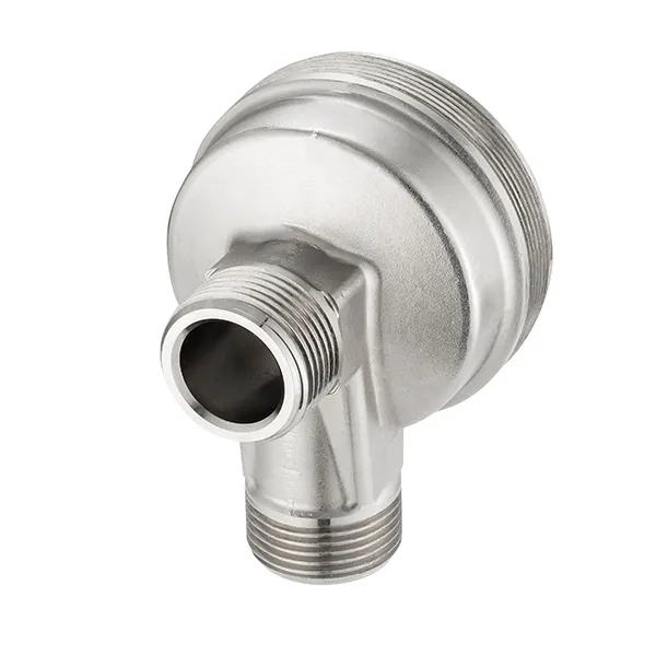fernox-tf1-omega-filter-flushing-adapter-sp-ladapter image 1