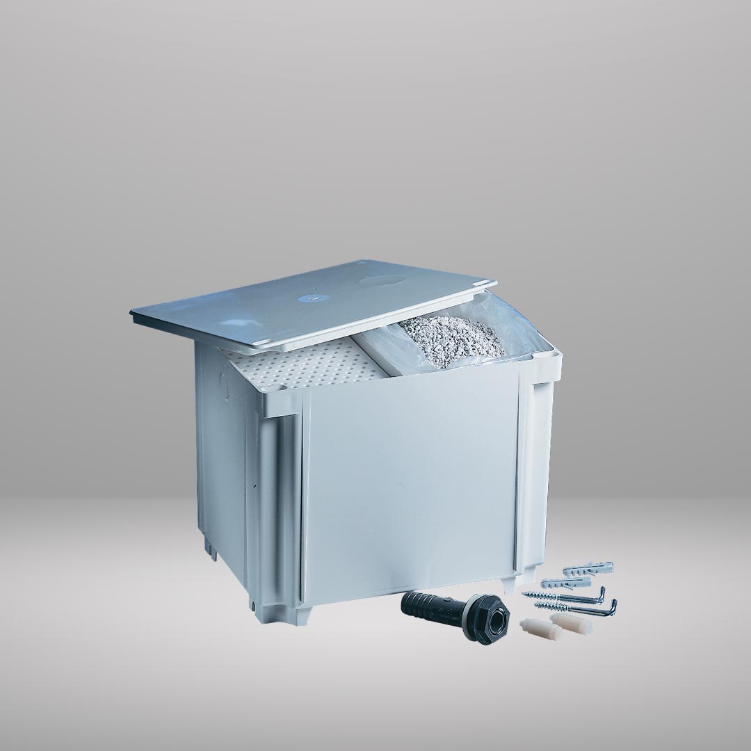eckerle-nb50-kondensat-hebeanlage-f-r-brennwerttechnik image 1