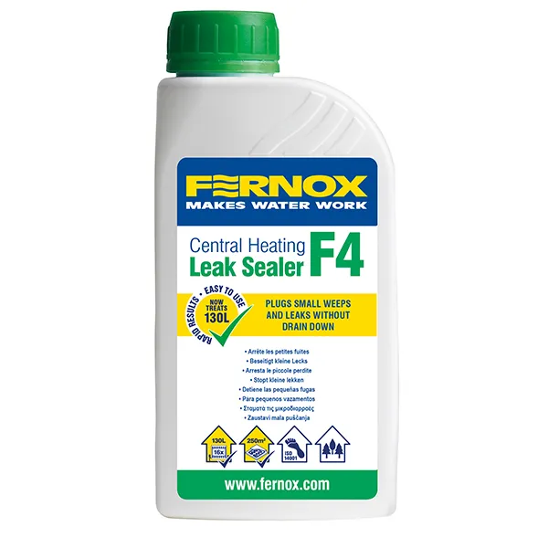 fernox-leak-sealer-f4-500ml-interner-heizungs-leckdichter image 1