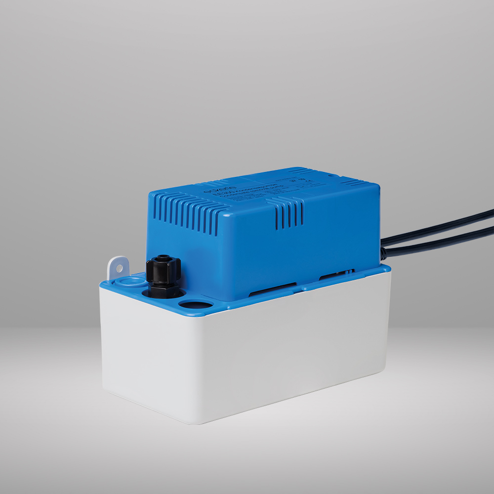 eckerle-ee300-kondensatpumpe-f-r-brennwerttechnik image 1