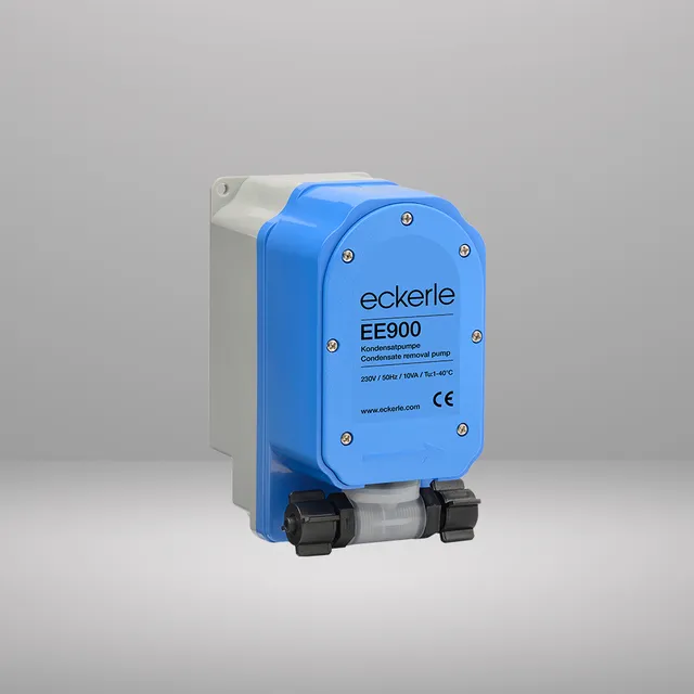 eckerle-ee900-klimatechnik-regler-sensor image 1