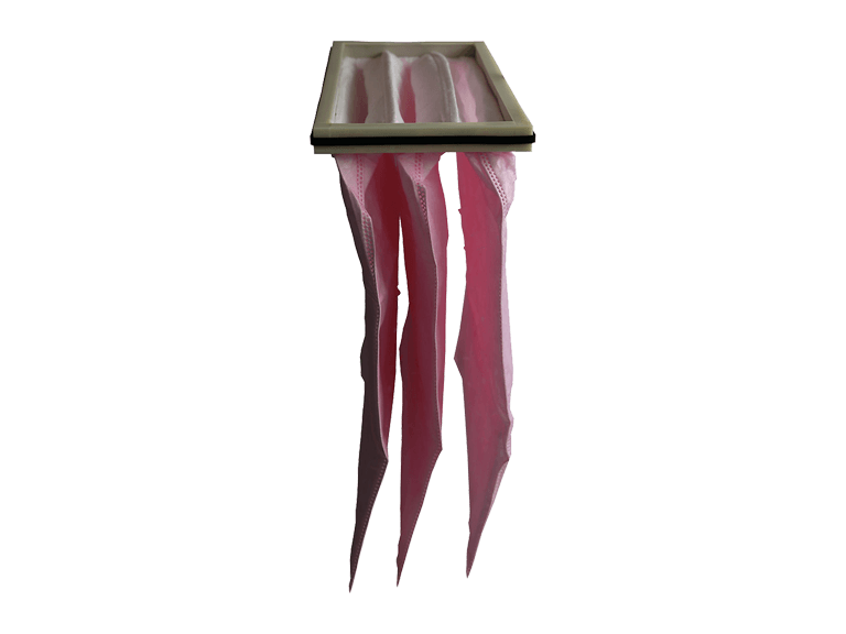 akost-frischluftfilter-vr-700-ev-zuluftfilter-f-r-wohnrauml-ftung image 1