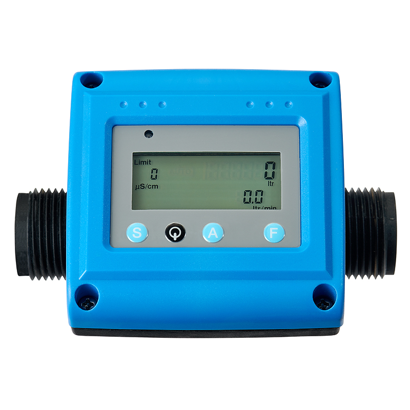 fernox-fd1-combined-meter-leitf-higkeit-tds-messger-t image 1