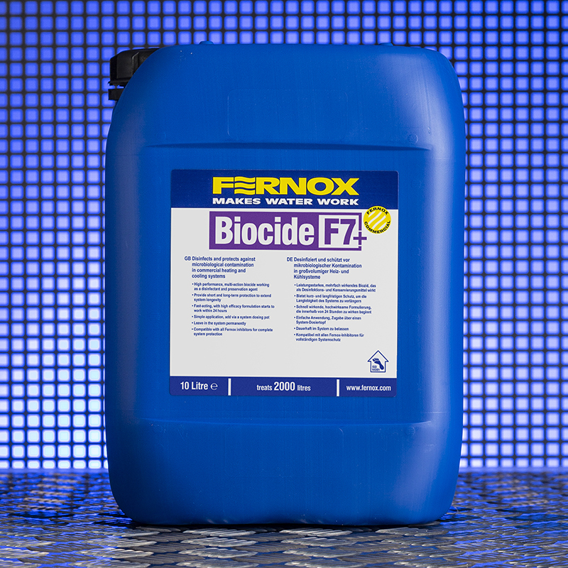 fernox-biocide-f7-biozid-10l-f-r-heiz-und-k-hlsysteme image 3