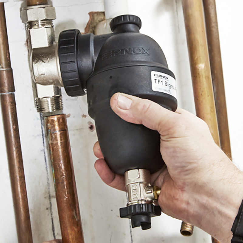 fernox-tf1-sigma-filter-heizungs-systemfilter image 3