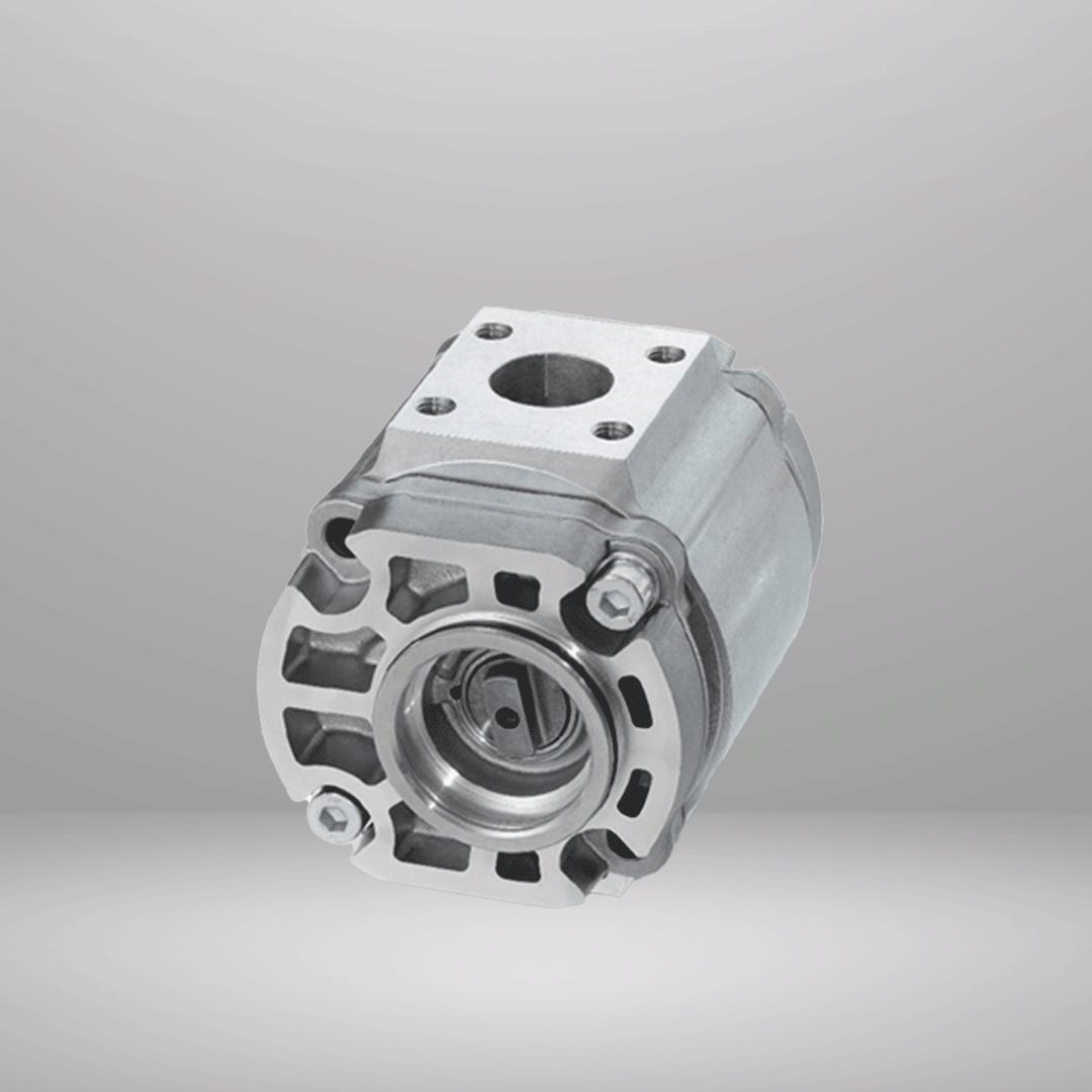 eckerle-eips-innenzahnradpumpe-mobilhydraulik image 1