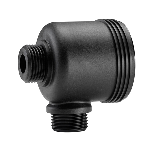 fernox-tf1-sigma-filter-sp-ladapter image 1