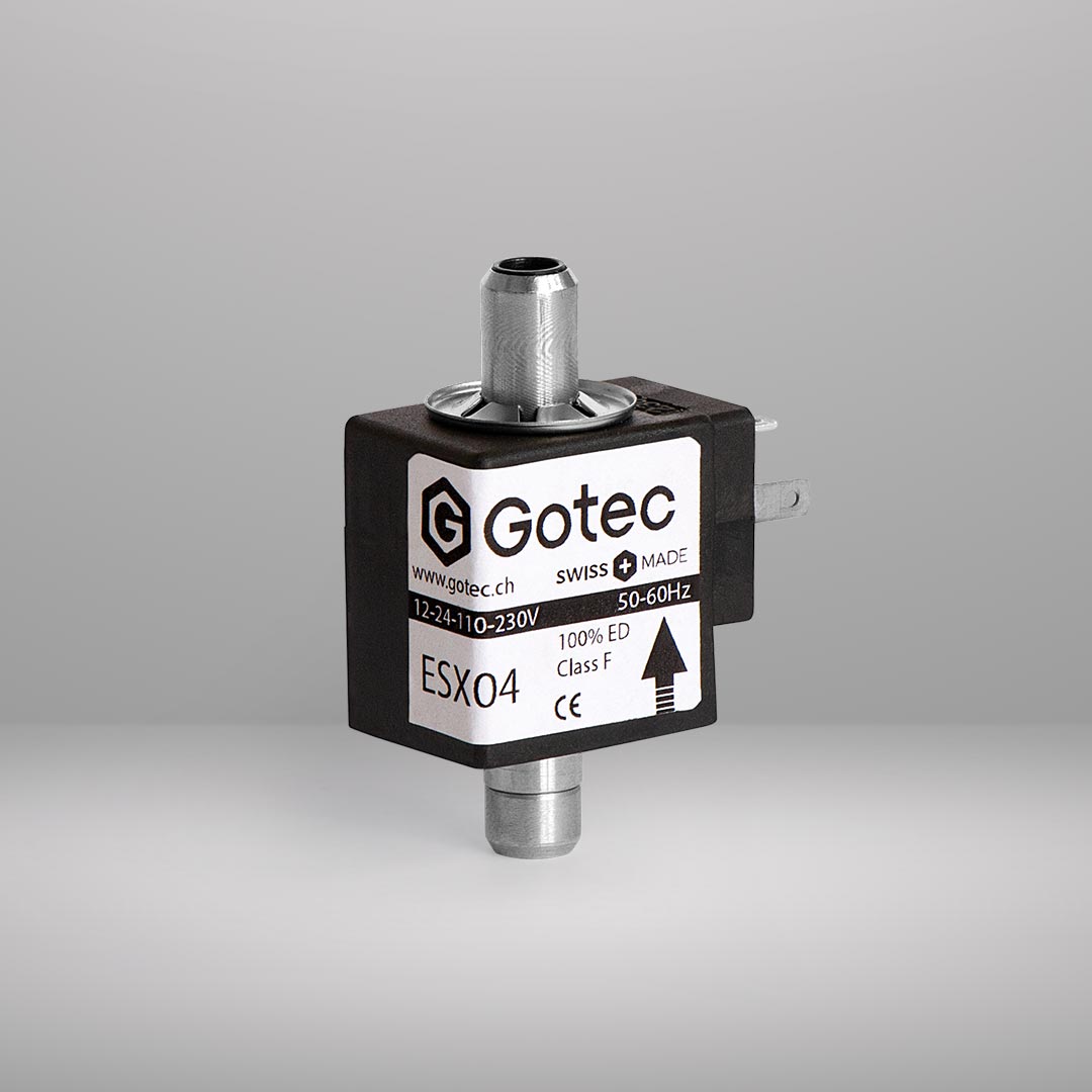 eckerle-esx04-elektromagnetpumpe-f-r-heiztechnik image 1