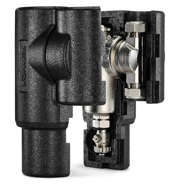 fernox-tf1-omega-filter-thermal-cover-w-rmed-mmung image 1