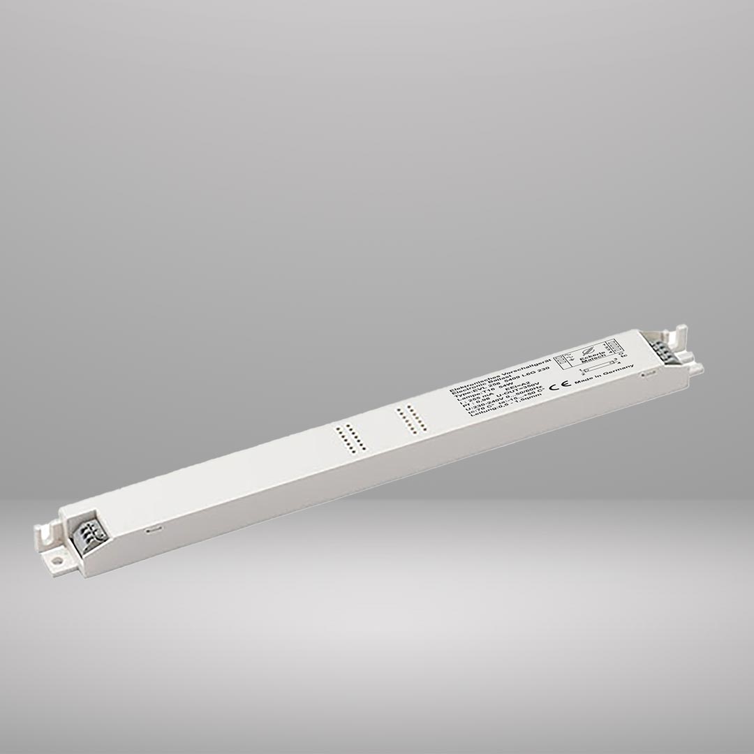 eckerle-evd12-0250180-l6g-110-led-betriebsger-t image 1