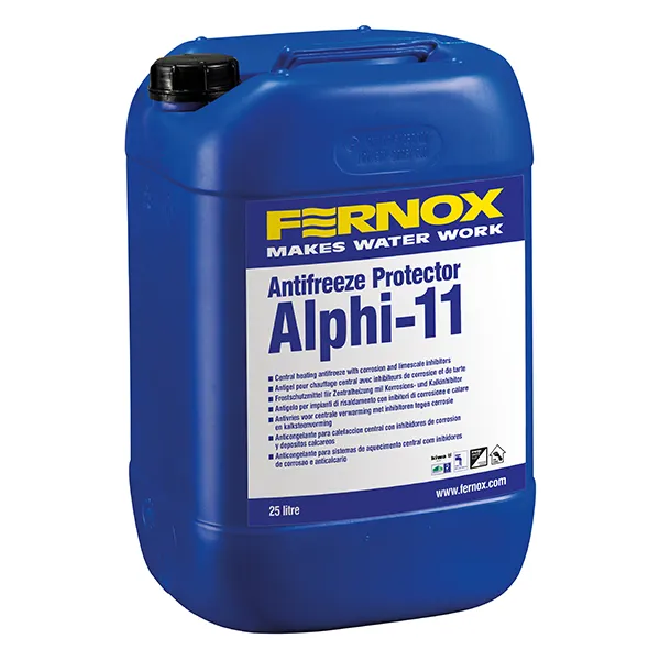 fernox-antifreeze-protector-alphi-11-25l-frostschutz-inhibitor image 1