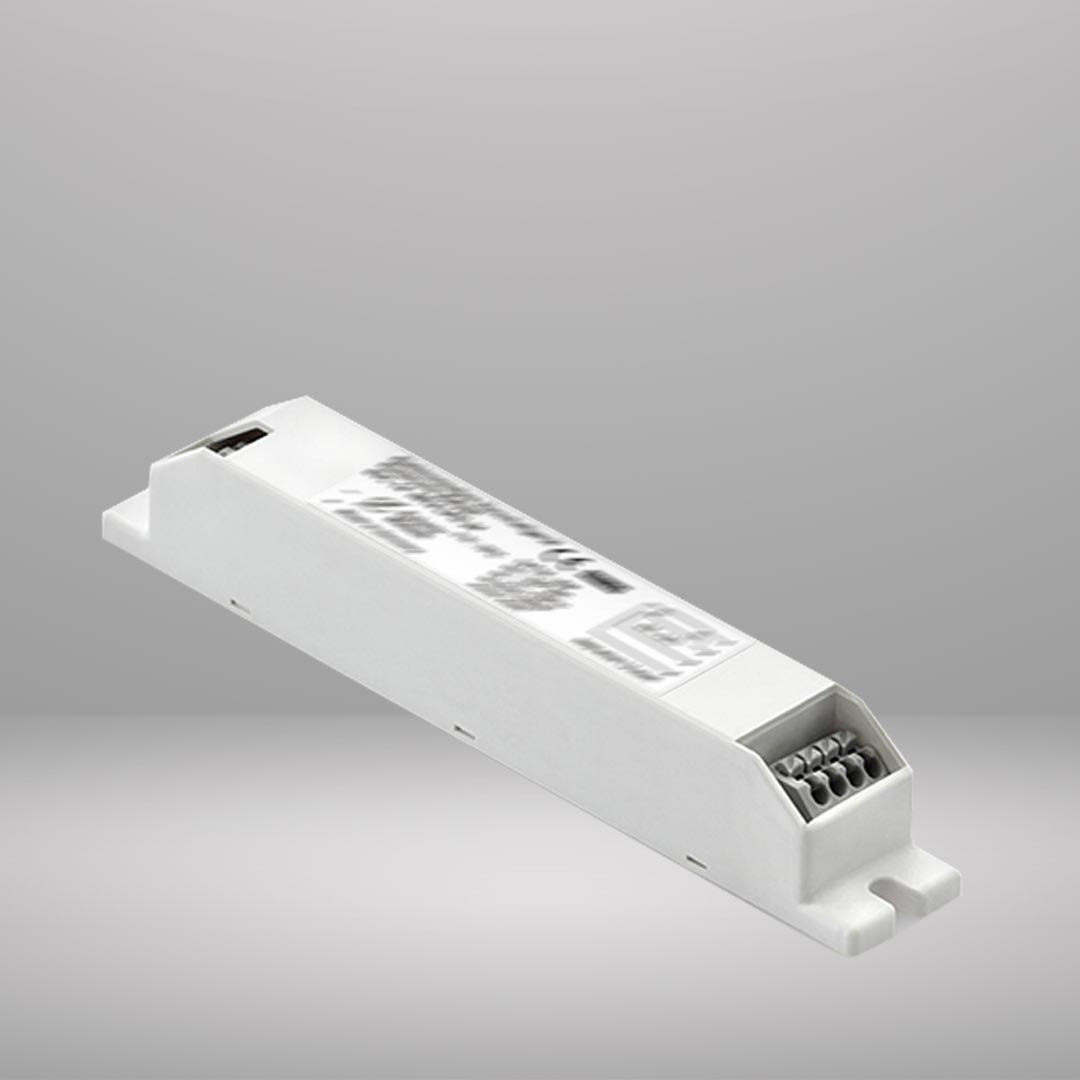 eckerle-evd12-70015-lpw-110-led-betriebsger-t image 1
