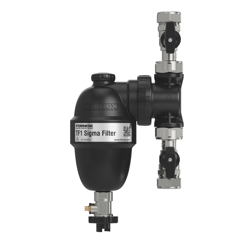 fernox-tf1-sigma-filter-heizungs-systemfilter image 1