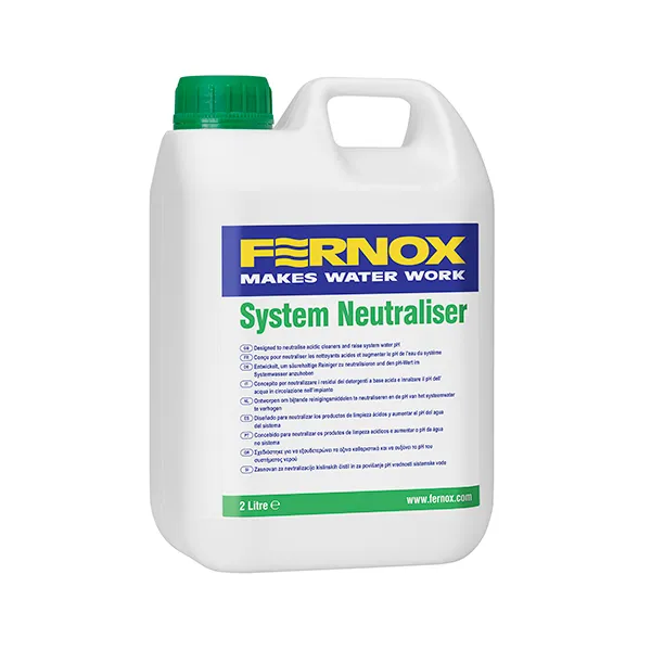fernox-system-neutraliser-2-liter-neutralisator-nach-s-urereinigung image 1