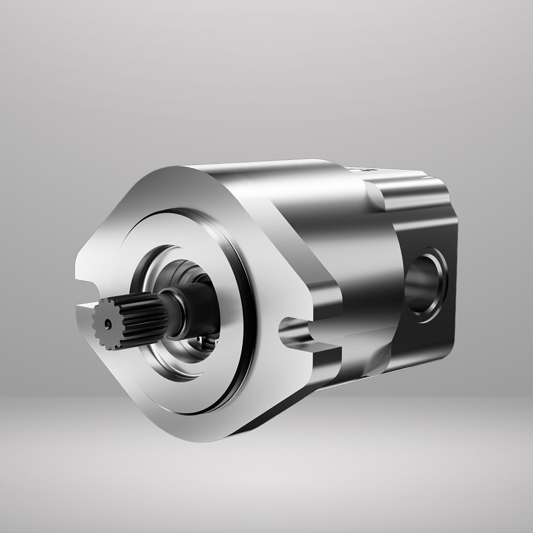 eckerle-eimq-innenzahnrad-hydromotor-hydraulikmotor image 1