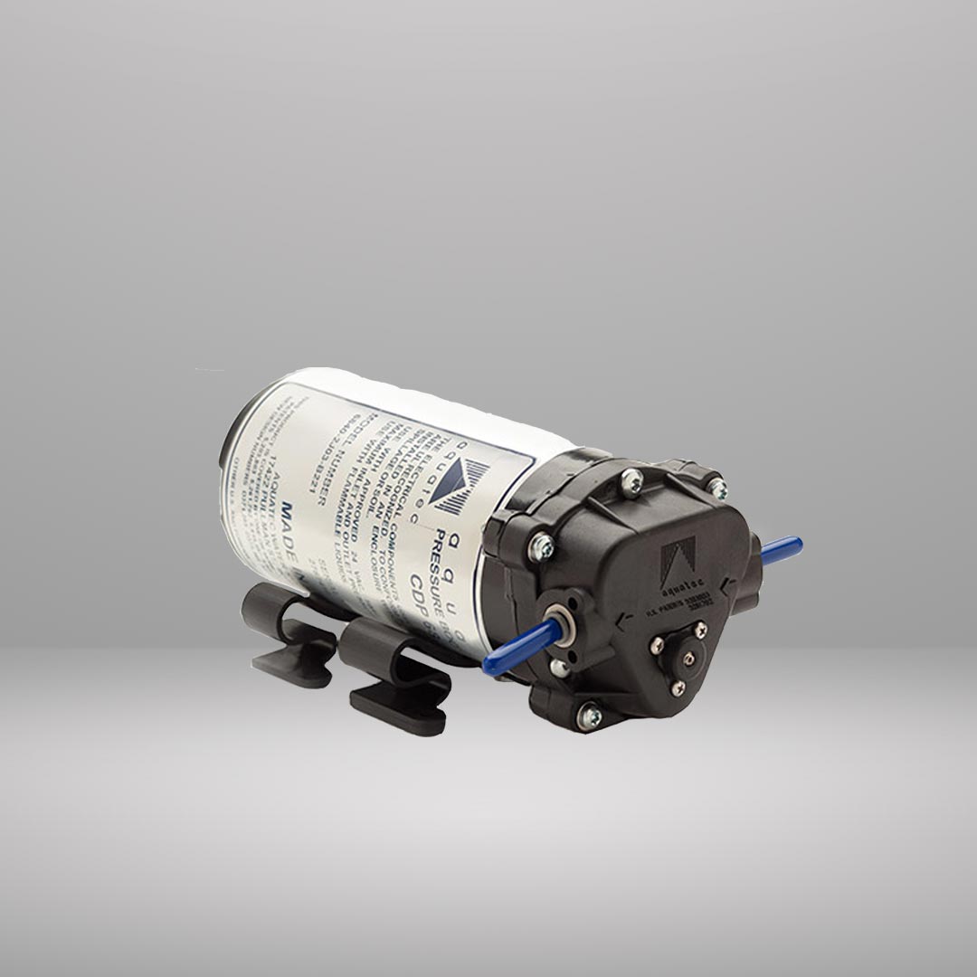 eckerle-cdp6800-membranpumpe image 1