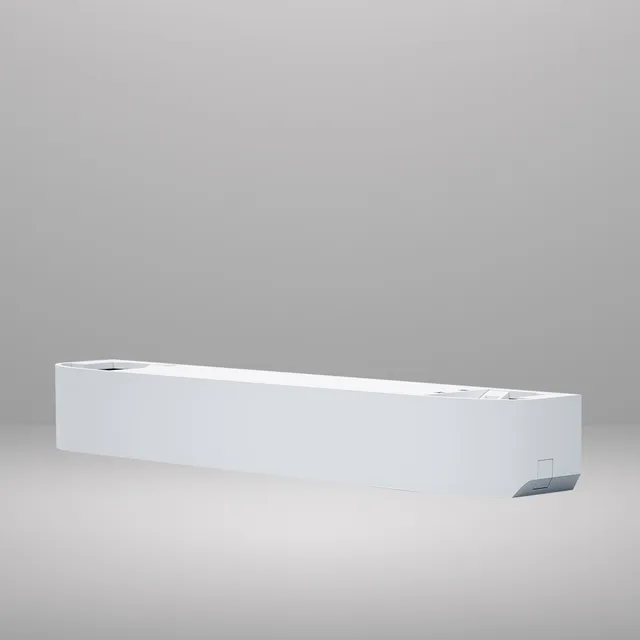 eckerle-ee200-kondensatpumpe-f-r-klimatechnik image 1