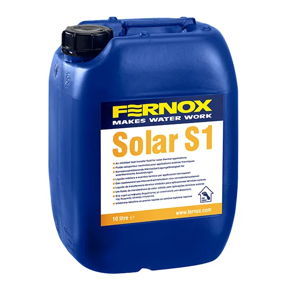 fernox-solar-s1-w-rmetr-gerfl-ssigkeit-10-liter image 1