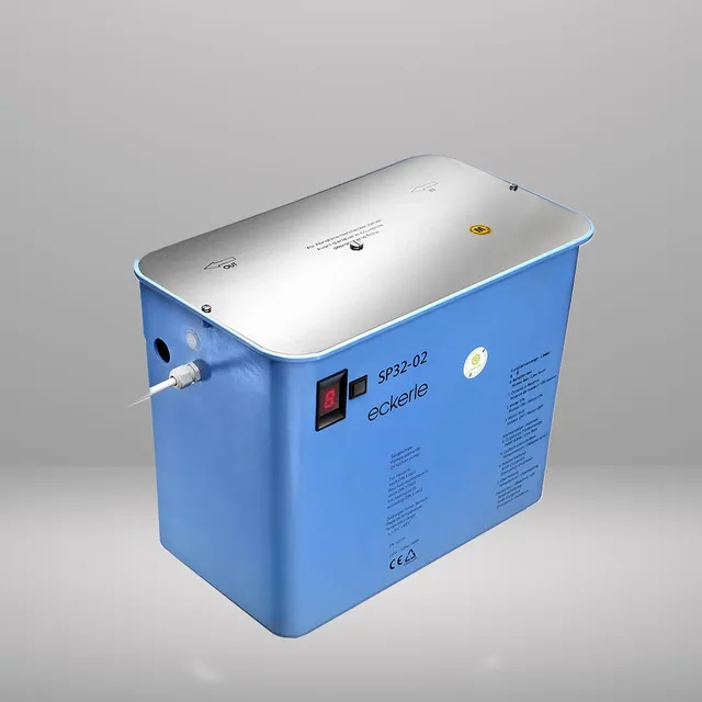 eckerle-sp32-02-80-heiz-l-saug-druckaggregat image 1