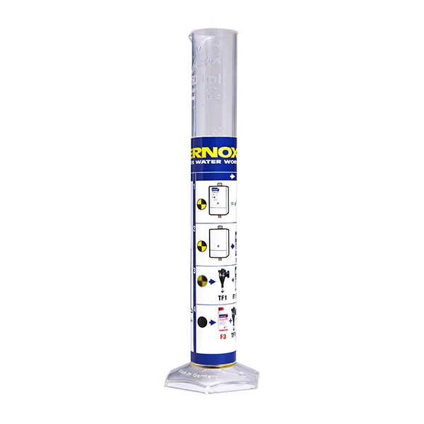 fernox-system-water-test-tr-bungstest-zur-wasseranalyse image 1