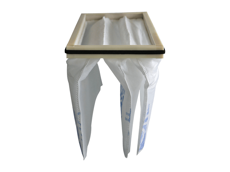akost-abluftfilter-vr-700-ev-abluftfilter image 1