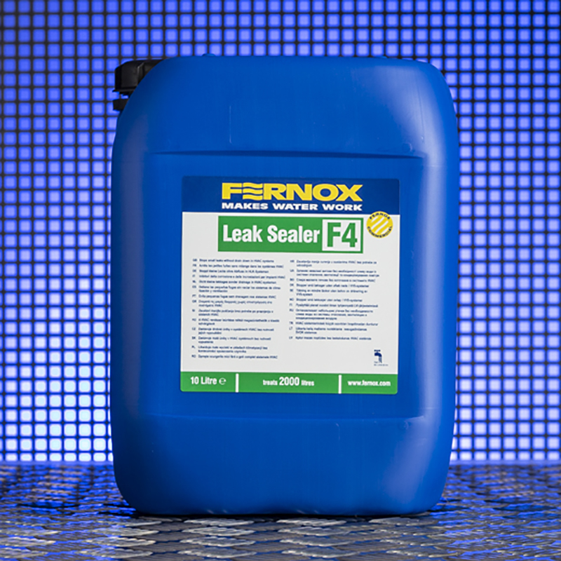 fernox-leak-sealer-f4-leckdichter-10l image 3