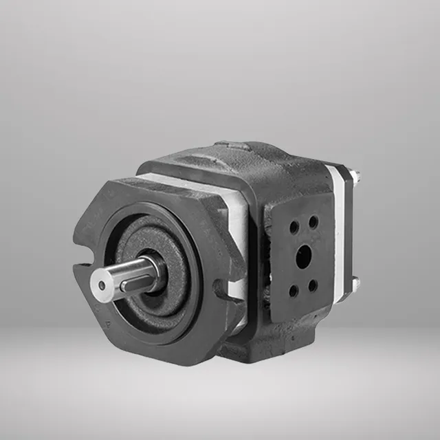 eckerle-eiph-innenzahnrad-hochdruckpumpe-industriehydraulik-bis-300-bar image 1