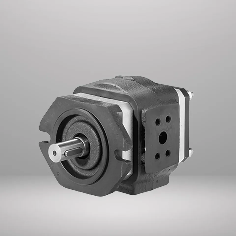 eckerle-eiph-innenzahnrad-hochdruckpumpe-industriehydraulik-bis-300-bar image 1