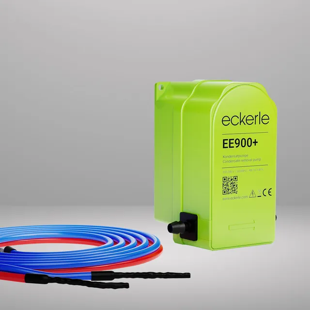 eckerle-ee900-temperatursensor-klimatechnik image 1