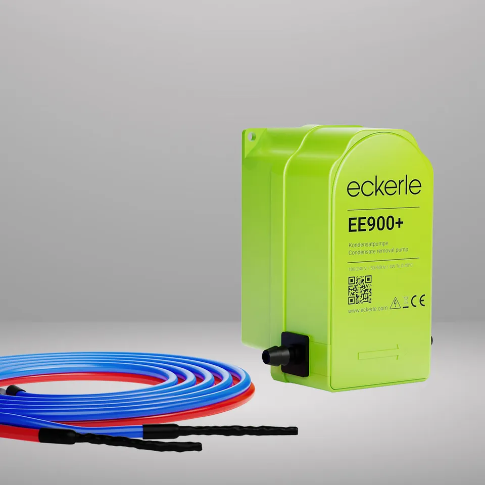 eckerle-ee900-temperatursensor-klimatechnik image 1