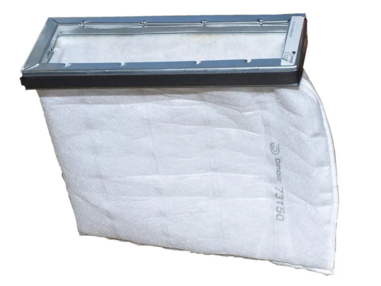 akost-abluftfilter-m5-save-care-vtr-250 image 1