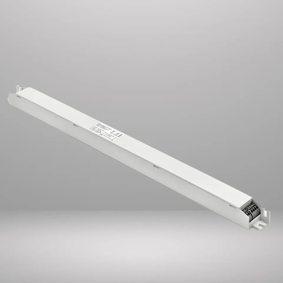 eckerle-luvt-10014lay230-elektronisches-vorschaltger-t-uv image 1