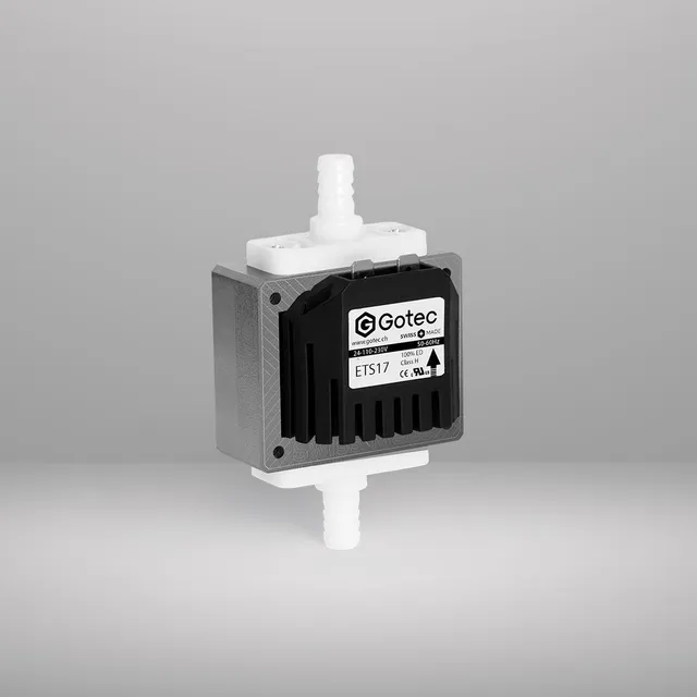 eckerle-ets17-elektromagnetpumpe-f-r-heiztechnik image 1