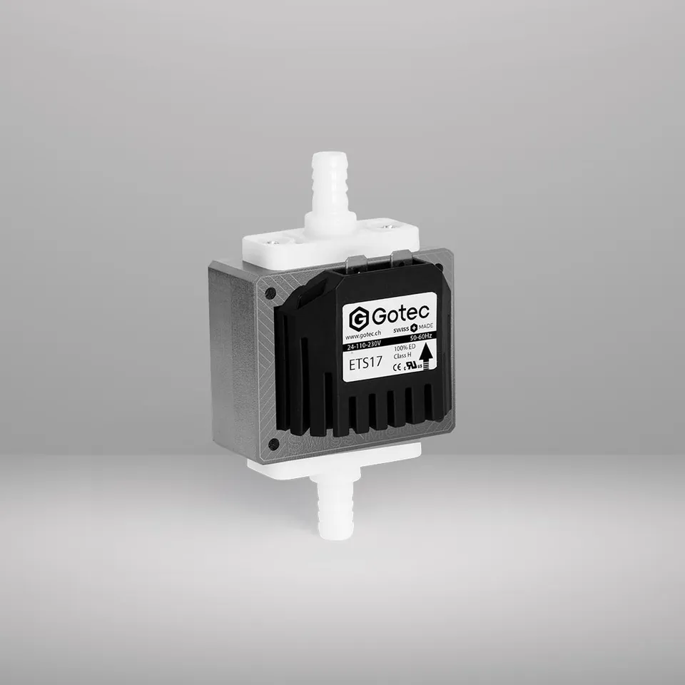 eckerle-ets17-elektromagnetpumpe-f-r-heiztechnik image 1