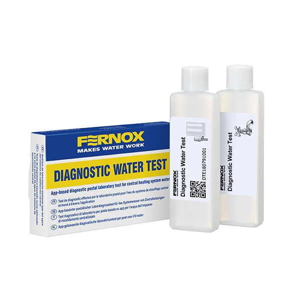 fernox-diagnostic-water-test-heizungswasser-labor-test image 1